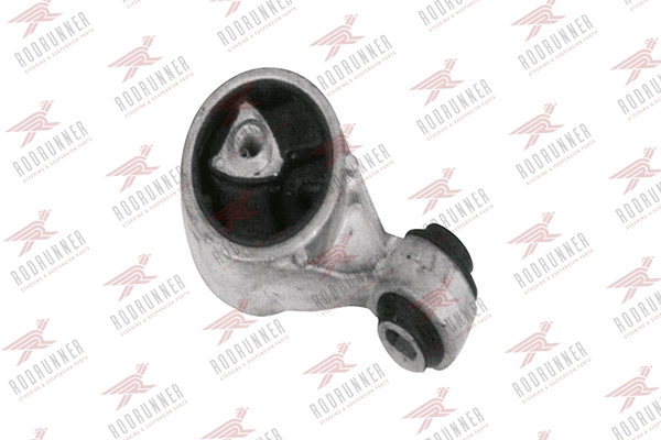 Support moteur RODRUNNER BC-SC 240