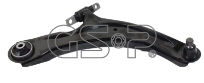 Bras de liaison, suspension de roue GSP-BR S060865