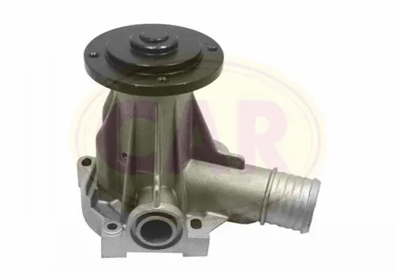 Pompe à eau, refroidissement du moteur CAR 332274