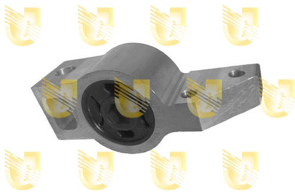 Suspension, bras de liaison UNIGOM 391195