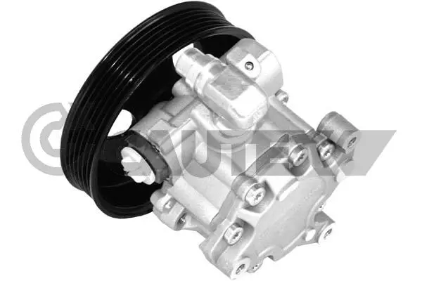 Pompe hydraulique, direction CAUTEX 768493