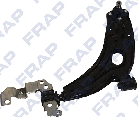Bras de liaison, suspension de roue FRAP F1987