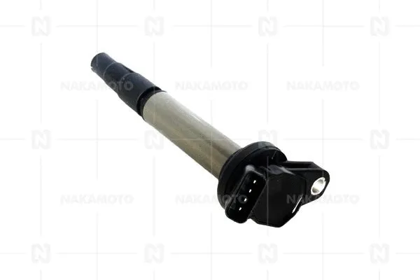 Bobine d'allumage NAKAMOTO K04-TOY-18010100