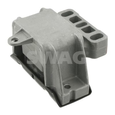Suspension, boîte de vitesse manuelle SWAG 30 13 0094