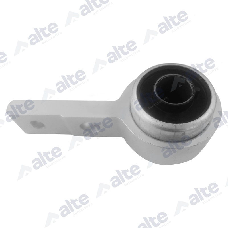 Suspension, bras de liaison ALTE AUTOMOTIVE 90878AL