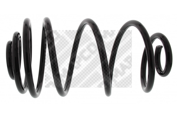 Ressort de suspension MAPCO 70740