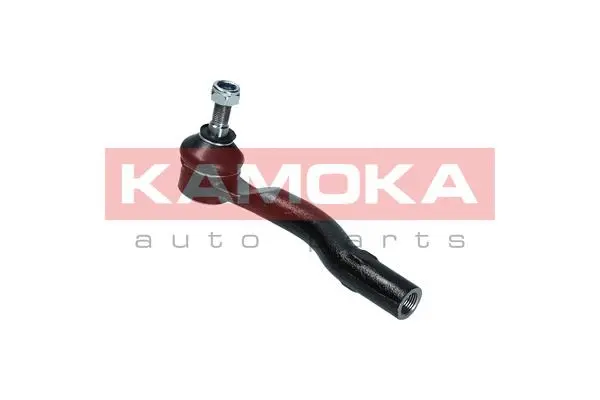 Rotule de barre de connexion KAMOKA 9010132