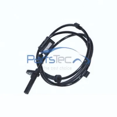 Capteur, vitesse de roue PartsTec PTA560-0298