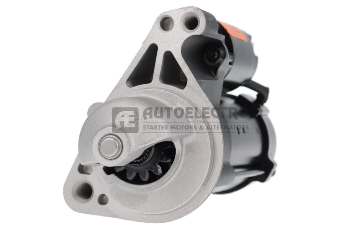 Démarreur AUTOELECTRO AEX1521
