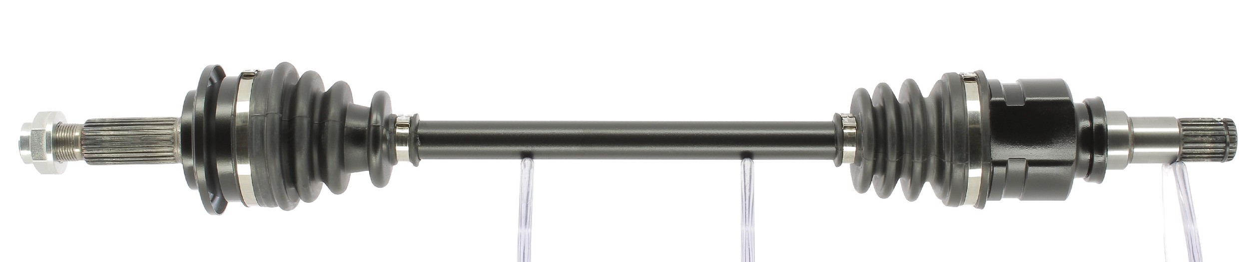 Arbre de transmission FRIESEN FDS2488