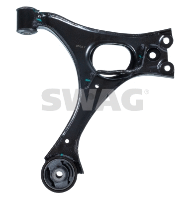 Bras de liaison, suspension de roue SWAG 85 94 2142