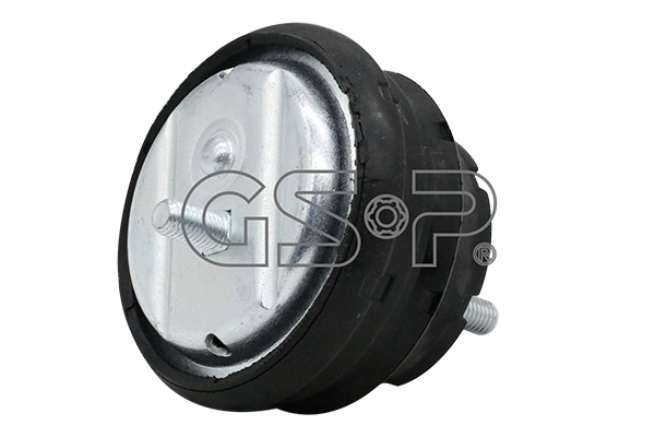 Support moteur GSP-BR 510647