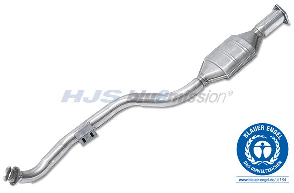 Catalyseur HJS 96 13 3069