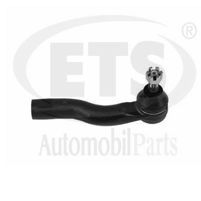 Rotule de barre de connexion ETS 29.TR.626