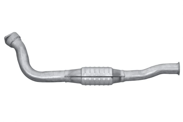 Catalyseur Faurecia FS15280K