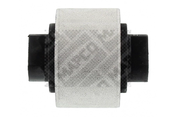 Suspension, bras de liaison MAPCO 33840