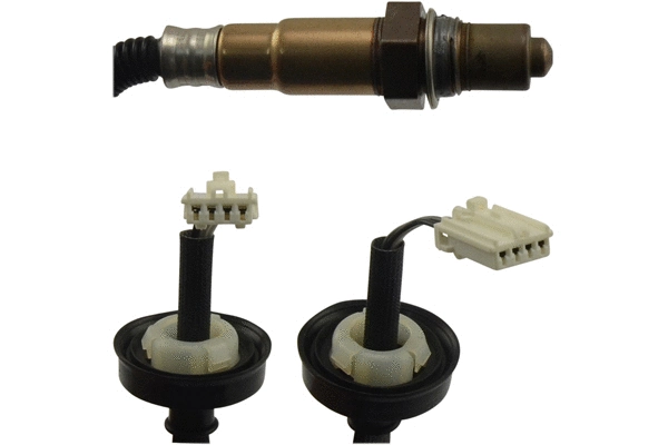 Sonde lambda KAVO PARTS EOS-5563