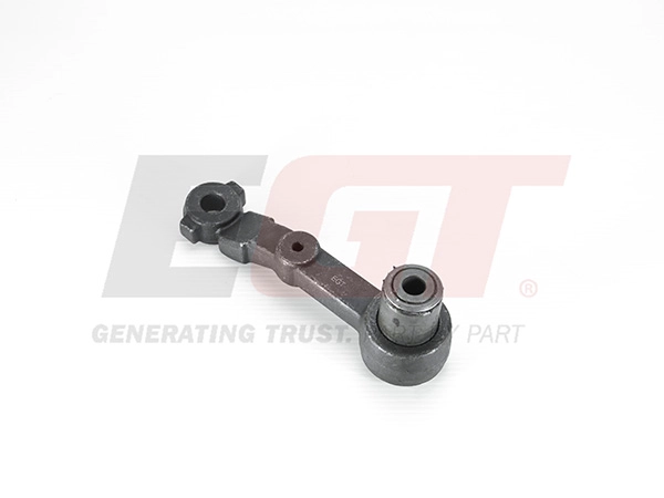 Rotule de barre de connexion EGT 301924EGT
