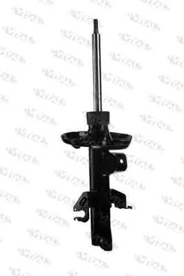 Amortisseur VITAL SUSPENSIONS 110121.2