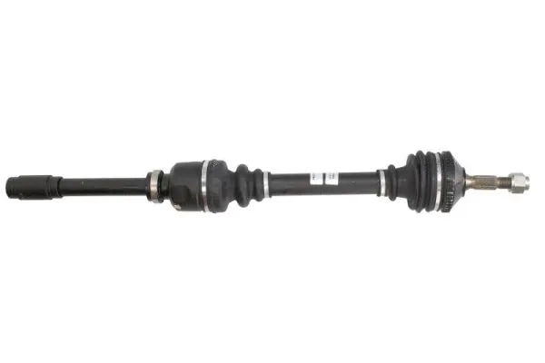 Arbre de transmission POINT GEAR PNG73022