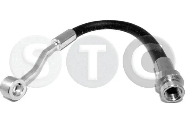 Flexible de frein STC T496575