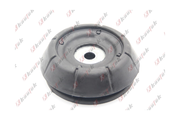 Coupelle de suspension KAUTEK OP-SM010