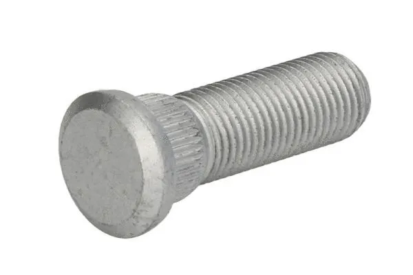 Boulon de roue BTA H60008BTA