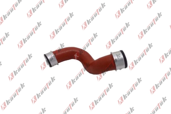 Gaine de suralimentation KAUTEK AU-TH015