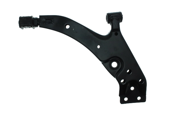 Bras de liaison, suspension de roue AISIN JTATO-022