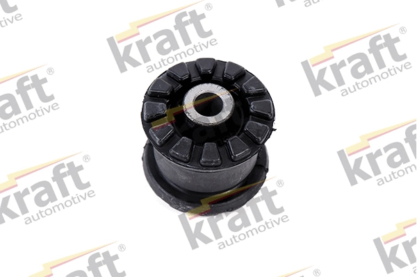 Suspension, bras de liaison KRAFT AUTOMOTIVE 4230100