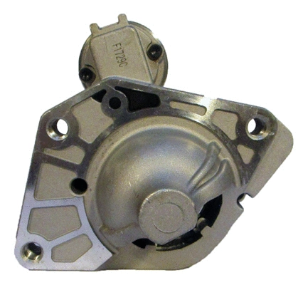 Démarreur EUROTEC 11090307