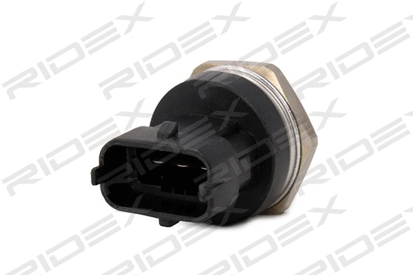 Capteur, pression de carburant RIDEX 3942S0009