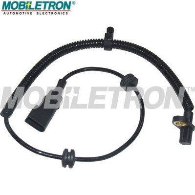 Capteur, vitesse de roue MOBILETRON AB-EU129