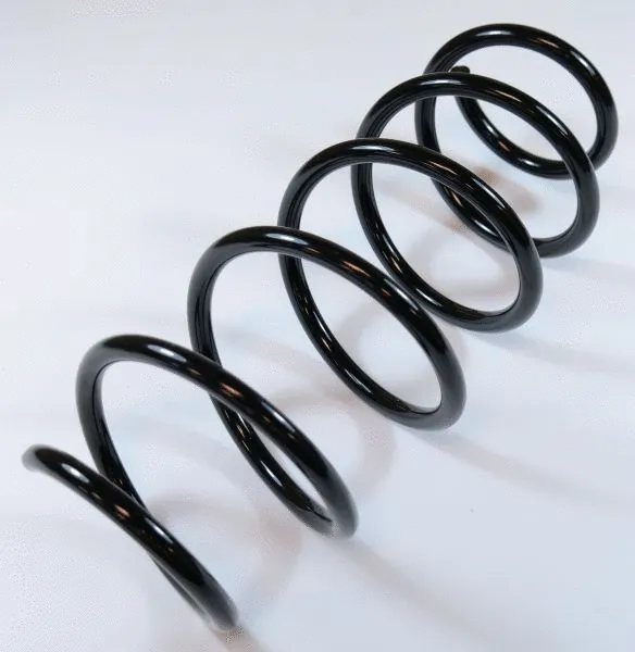 Ressort de suspension APEX Automotive 66937