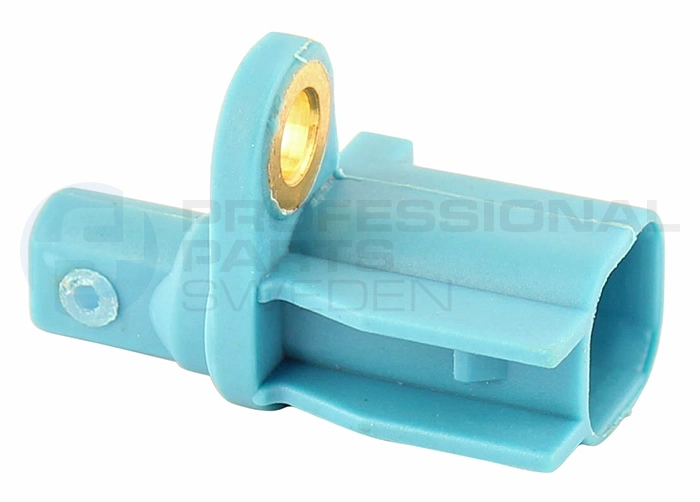 Capteur, vitesse de roue Professional Parts 28436634