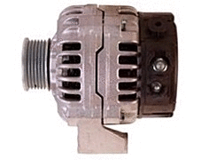 Alternateur GM AG0252