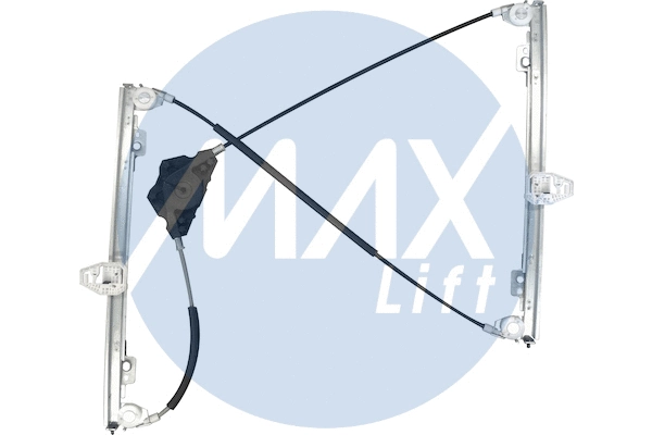 Lève-vitre MAX WFD140-L