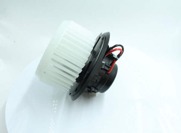 Pulseur d'air habitacle PowerMax 7200193