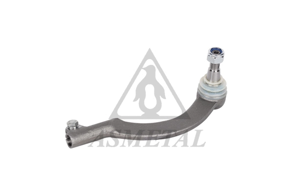 Rotule de barre de connexion ASMETAL 17RN1101