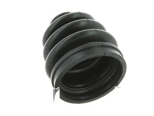 Jeu de joints-soufflets, arbre de commande CEVAM 1404