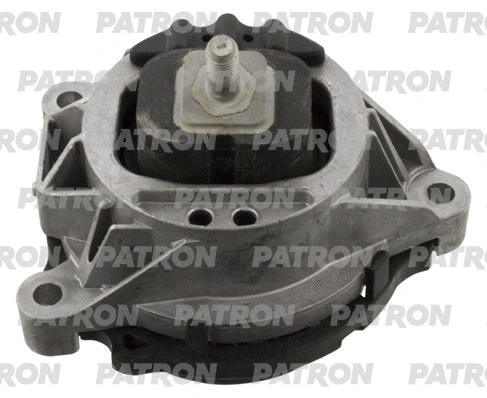 Support moteur PATRON PSE30757