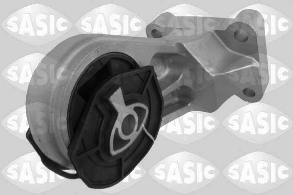 Support moteur SASIC 2704071