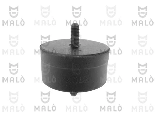 Support moteur AKRON-MALÒ 192781