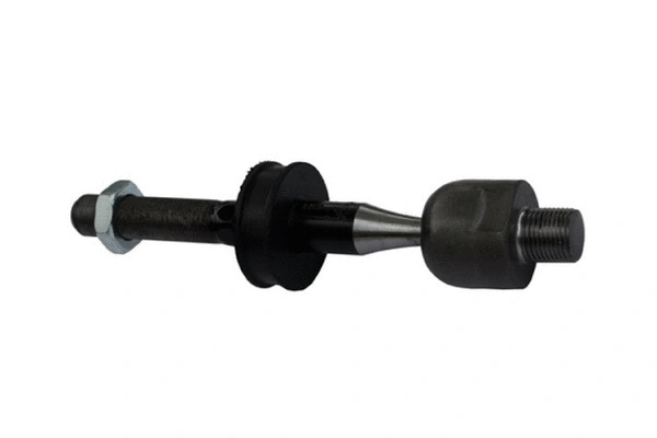 Rotule de direction intérieure, barre de connexion ASAM AUTOMOTIVE 80500