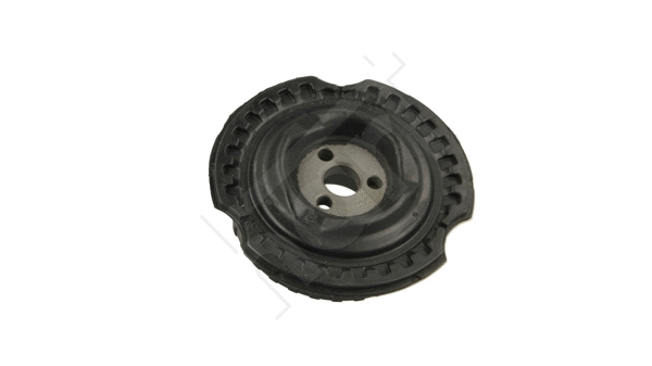 Coupelle de suspension HART 415 110