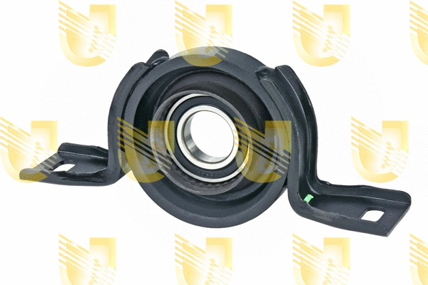 Suspension, arbre de cardan UNIGOM 381520