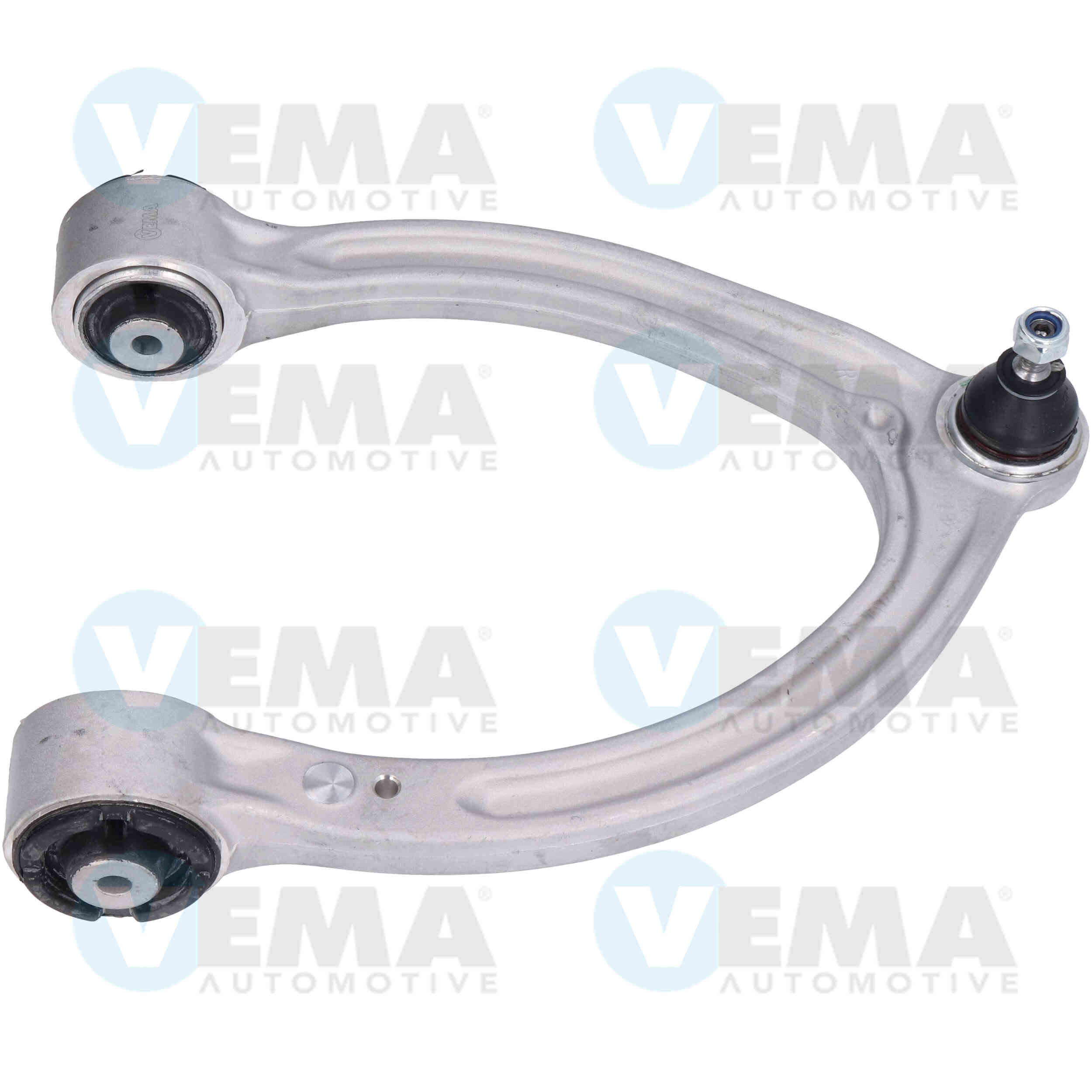Bras de liaison, suspension de roue VEMA 260670
