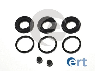 Kit de réparation, étrier de frein ERT 400338