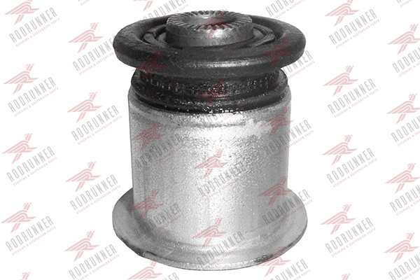 Suspension, bras de liaison RODRUNNER BC-SB 205