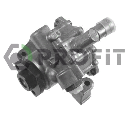 Pompe hydraulique, direction PROFIT 3040-0809